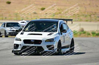 media/May-25-2024-Extreme Speed (Sat) [[ff5282e877]]/4-Orange/Session 1-Turn 2/